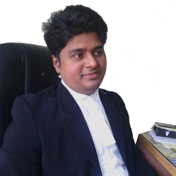 Md. Asaduzzaman